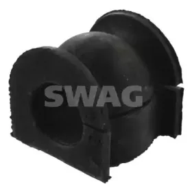 85 94 2021 SWAG Опора, стабилизатор